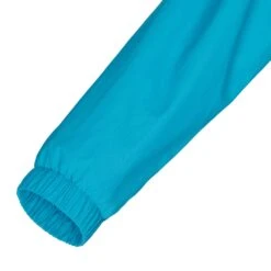 FRILUFTS HAIFOSS JACKET Herren - Regenjacke -FRILUFTS Store 5637881124 c haifoss jacket frilufts 24