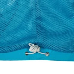 FRILUFTS HAIFOSS JACKET Herren - Regenjacke -FRILUFTS Store 5637881124 e haifoss jacket frilufts 24