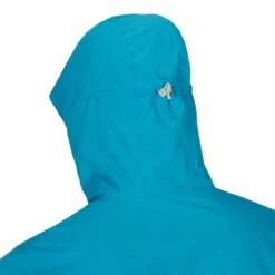 FRILUFTS HAIFOSS JACKET Herren - Regenjacke -FRILUFTS Store 5637881124 f haifoss jacket frilufts 24