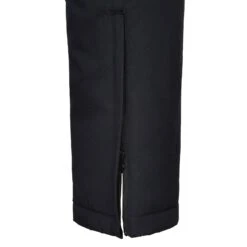 FRILUFTS HAIFOSS PADDED PANTS Herren - Winterhose 9 FRILUFTS HAIFOSS PADDED PANTS Herren - Winterhose -FRILUFTS Store 5637881159 e haifoss padded pants frilufts 24