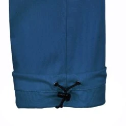 FRILUFTS APRICENA BOULDER PANTS Herren - Kletterhose -FRILUFTS Store 5637881248 e apricena boulder pants frilufts 24