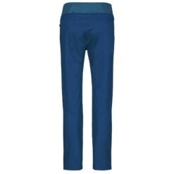 FRILUFTS APRICENA BOULDER PANTS Damen - Kletterhose -FRILUFTS Store 5637881261 c apricena boulder pants frilufts 24