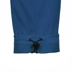 FRILUFTS APRICENA BOULDER PANTS Damen - Kletterhose -FRILUFTS Store 5637881261 f apricena boulder pants frilufts 24