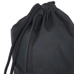 FRILUFTS VILAR UR - Turnbeutel -FRILUFTS Store 5637881577 c vilar ur frilufts 24