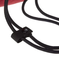 FRILUFTS VILAR UR - Turnbeutel -FRILUFTS Store 5637881577 d vilar ur frilufts 24