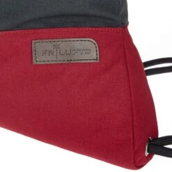 FRILUFTS VILAR UR - Turnbeutel -FRILUFTS Store 5637881577 e vilar ur frilufts 24