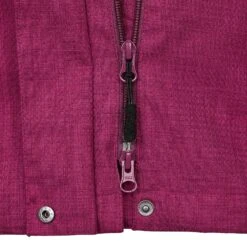 FRILUFTS HAGBY COAT Damen - Regenmantel -FRILUFTS Store 5637887354 f hagby coat frilufts 24