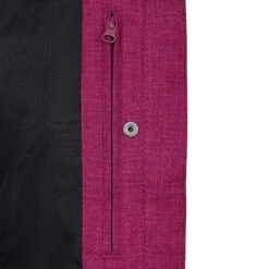 FRILUFTS HAGBY COAT Damen - Regenmantel -FRILUFTS Store 5637887354 h hagby coat frilufts 24