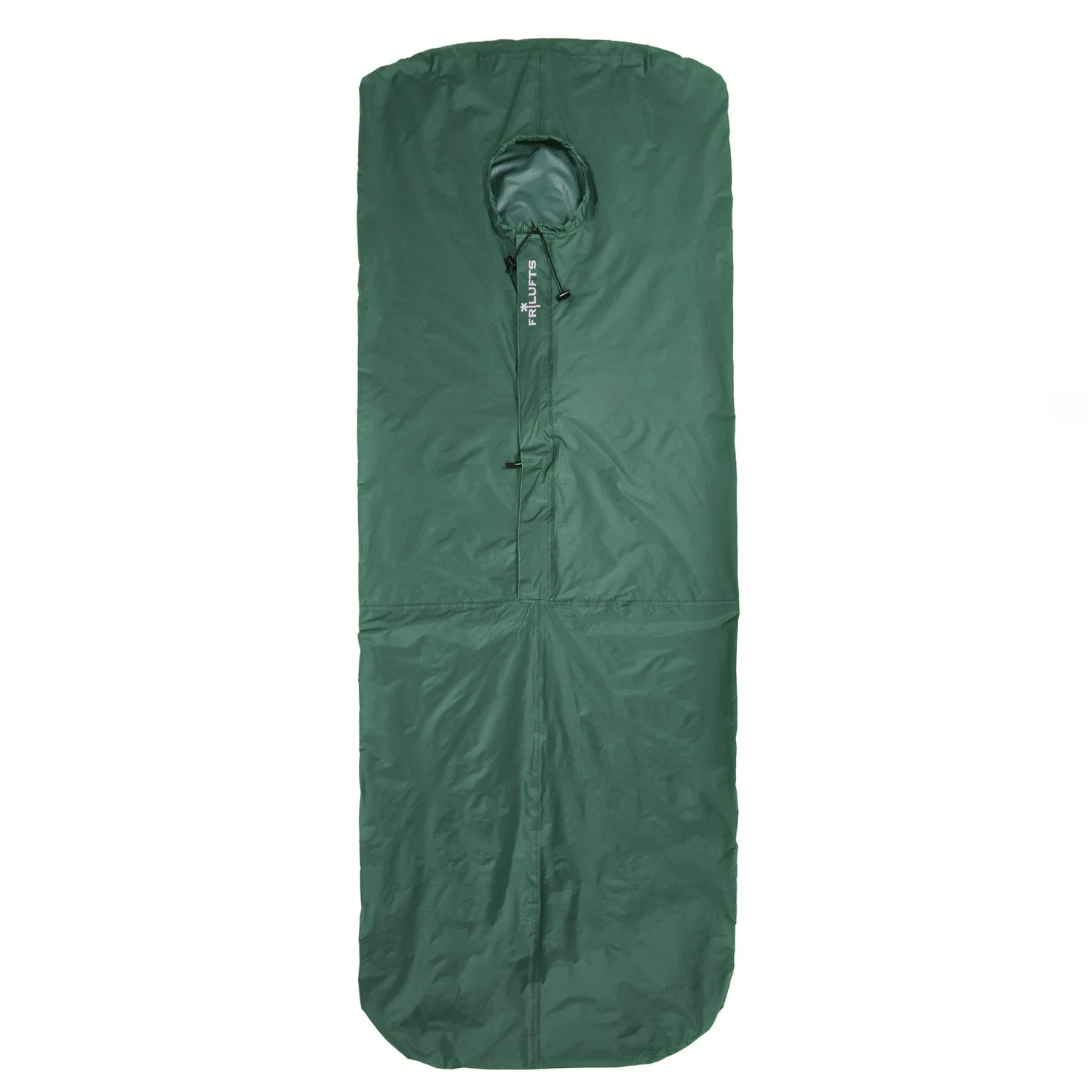 FRILUFTS BIVY BAG - Biwak 1 FRILUFTS BIVY BAG - Biwak