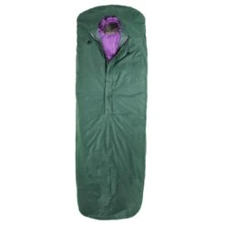 FRILUFTS BIVY BAG - Biwak 8 FRILUFTS BIVY BAG - Biwak -FRILUFTS Store 5637932180 c bivy bag frilufts 24