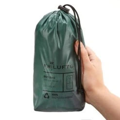FRILUFTS BIVY BAG - Biwak 11 FRILUFTS BIVY BAG - Biwak -FRILUFTS Store 5637932180 f bivy bag frilufts 24