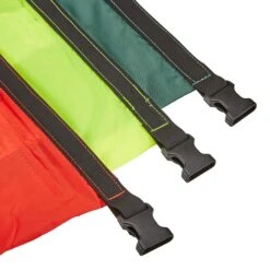 FRILUFTS WATERPROOF BAG SET - Packsack -FRILUFTS Store 5637932186 c waterproof bag set frilufts 24