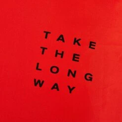 FRILUFTS WATERPROOF BAG SET - Packsack -FRILUFTS Store 5637932186 d waterproof bag set frilufts 24