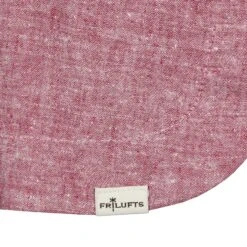 FRILUFTS TIDORE SHIRT Damen - Outdoor Bluse 5 FRILUFTS TIDORE SHIRT Damen - Outdoor Bluse -FRILUFTS Store 5637932380 c tidore shirt frilufts 24