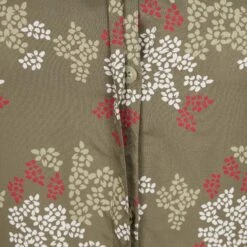 FRILUFTS COCORA SHIRT Damen - Outdoor Bluse -FRILUFTS Store 5637933193 c cocora shirt frilufts 24