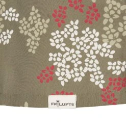 FRILUFTS COCORA SHIRT Damen - Outdoor Bluse -FRILUFTS Store 5637933193 d cocora shirt frilufts 24