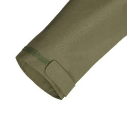 FRILUFTS SAKATA HOODED PARKA Herren - Regenjacke 25 FRILUFTS SAKATA HOODED PARKA Herren - Regenjacke -FRILUFTS Store 5637933285 f sakata hooded parka frilufts 24