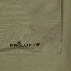 FRILUFTS SAKATA HOODED PARKA Herren - Regenjacke 27 FRILUFTS SAKATA HOODED PARKA Herren - Regenjacke -FRILUFTS Store 5637933285 h sakata hooded parka frilufts 24