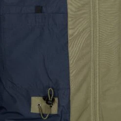 FRILUFTS SAKATA HOODED PARKA Herren - Regenjacke 29 FRILUFTS SAKATA HOODED PARKA Herren - Regenjacke -FRILUFTS Store 5637933285 k sakata hooded parka frilufts 24