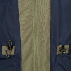 FRILUFTS SAKATA HOODED PARKA Herren - Regenjacke 30 FRILUFTS SAKATA HOODED PARKA Herren - Regenjacke -FRILUFTS Store 5637933285 l sakata hooded parka frilufts 24