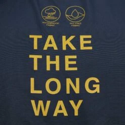 FRILUFTS SAKATA HOODED PARKA Herren - Regenjacke 31 FRILUFTS SAKATA HOODED PARKA Herren - Regenjacke -FRILUFTS Store 5637933285 m sakata hooded parka frilufts 24