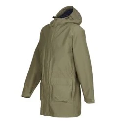 FRILUFTS SAKATA HOODED PARKA Herren - Regenjacke 21 FRILUFTS SAKATA HOODED PARKA Herren - Regenjacke -FRILUFTS Store 5637933285 o sakata hooded parka frilufts 24