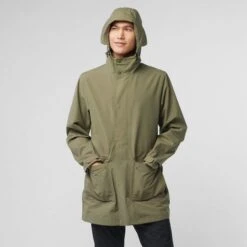 FRILUFTS SAKATA HOODED PARKA Herren - Regenjacke 35 FRILUFTS SAKATA HOODED PARKA Herren - Regenjacke -FRILUFTS Store 5637933287 t sakata hooded parka frilufts 24