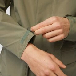 FRILUFTS SAKATA HOODED PARKA Herren - Regenjacke 39 FRILUFTS SAKATA HOODED PARKA Herren - Regenjacke -FRILUFTS Store 5637933287 x sakata hooded parka frilufts 24