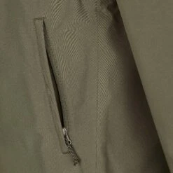 FRILUFTS SAKATA HOODED PARKA Damen - Regenjacke -FRILUFTS Store 5637933295 d sakata hooded parka frilufts 24