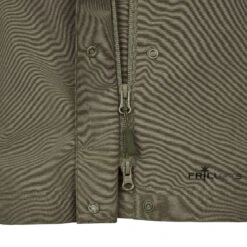 FRILUFTS SAKATA HOODED PARKA Damen - Regenjacke -FRILUFTS Store 5637933295 e sakata hooded parka frilufts 24