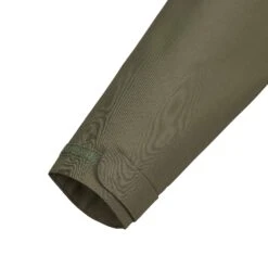 FRILUFTS SAKATA HOODED PARKA Damen - Regenjacke -FRILUFTS Store 5637933295 f sakata hooded parka frilufts 24