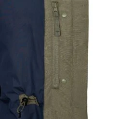 FRILUFTS SAKATA HOODED PARKA Damen - Regenjacke -FRILUFTS Store 5637933295 g sakata hooded parka frilufts 24