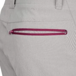 FRILUFTS SKOGAR SOFTSHELL SHORTS Damen - Shorts -FRILUFTS Store 5637933306 e skogar softshell shorts frilufts 24