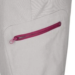 FRILUFTS SKOGAR SOFTSHELL SHORTS Damen - Shorts -FRILUFTS Store 5637933306 f skogar softshell shorts frilufts 24