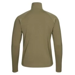 FRILUFTS VELEBIT FLEECE JACKET Herren - Fleecejacke -FRILUFTS Store 5637933631 c velebit fleece jacket frilufts 24