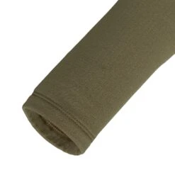 FRILUFTS VELEBIT FLEECE JACKET Herren - Fleecejacke -FRILUFTS Store 5637933631 e velebit fleece jacket frilufts 24