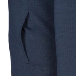 FRILUFTS VELEBIT FLEECE JACKET Damen - Fleecejacke -FRILUFTS Store 5637933634 c velebit fleece jacket frilufts 24