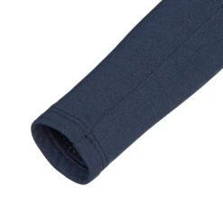 FRILUFTS VELEBIT FLEECE JACKET Damen - Fleecejacke -FRILUFTS Store 5637933634 e velebit fleece jacket frilufts 24