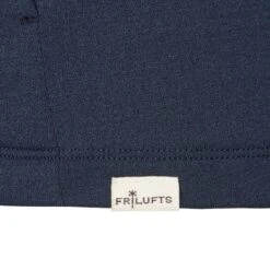 FRILUFTS VELEBIT FLEECE JACKET Damen - Fleecejacke -FRILUFTS Store 5637933634 f velebit fleece jacket frilufts 24