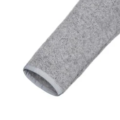 FRILUFTS REILA KNITTED JACKET Damen - Wolljacke -FRILUFTS Store 5637933649 e reila knitted jacket frilufts 24