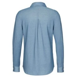 FRILUFTS LAHEMAA L/S SHIRT Herren - Outdoor Hemd 7 FRILUFTS LAHEMAA L/S SHIRT Herren - Outdoor Hemd -FRILUFTS Store 5637934337 c lahemaa ls shirt frilufts 24