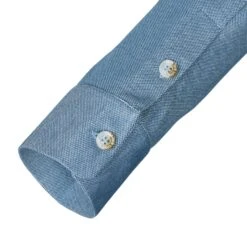 FRILUFTS LAHEMAA L/S SHIRT Herren - Outdoor Hemd 8 FRILUFTS LAHEMAA L/S SHIRT Herren - Outdoor Hemd -FRILUFTS Store 5637934337 d lahemaa ls shirt frilufts 24