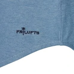 FRILUFTS LAHEMAA L/S SHIRT Herren - Outdoor Hemd 9 FRILUFTS LAHEMAA L/S SHIRT Herren - Outdoor Hemd -FRILUFTS Store 5637934337 e lahemaa ls shirt frilufts 24