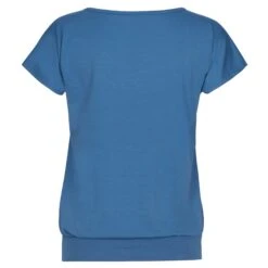 FRILUFTS MOLFETTA T-SHIRT Damen - Funktionsshirt -FRILUFTS Store 5637934360 d molfetta tshirt frilufts 24