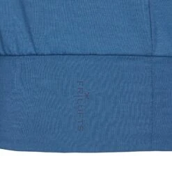 FRILUFTS MOLFETTA T-SHIRT Damen - Funktionsshirt -FRILUFTS Store 5637934360 e molfetta tshirt frilufts 24