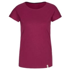 FRILUFTS FARSUND T-SHIRT Damen - T-Shirt