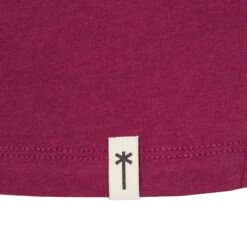 FRILUFTS FARSUND T-SHIRT Damen - T-Shirt -FRILUFTS Store 5637934386 c farsund tshirt frilufts 24