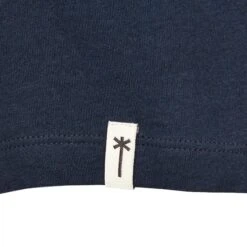 FRILUFTS FARSUND TOP Damen - Trägershirt -FRILUFTS Store 5637934404 c farsund top frilufts 24