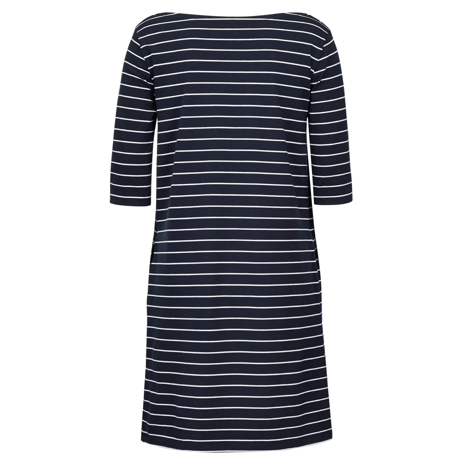 FRILUFTS DUNCAN DRESS Damen - Kleid 2 FRILUFTS DUNCAN DRESS Damen - Kleid – Bild 2