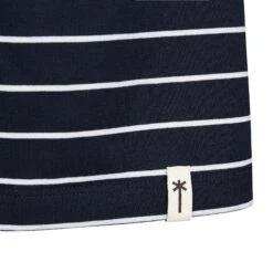 FRILUFTS DUNCAN DRESS Damen - Kleid 7 FRILUFTS DUNCAN DRESS Damen - Kleid -FRILUFTS Store 5637934411 d duncan dress frilufts 24